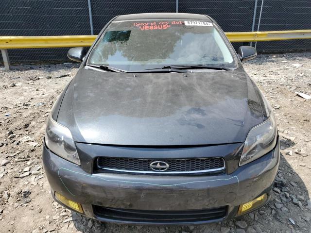 Photo 5 from auction – 2008 TOYOTA SCION TC with VIN JTKDE167480234224