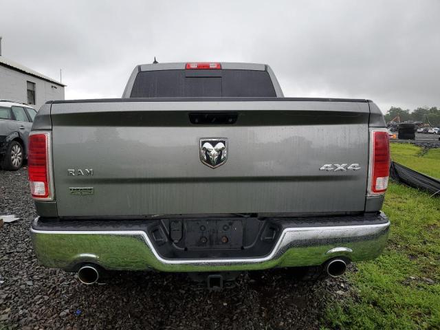 Photo 6 from auction – 2013 RAM 1500 LARAM with VIN 1C6RR7NT0DS689189