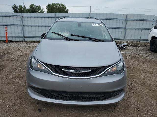 Photo 5 from auction – 2021 CHRYSLER VOYAGER LX with VIN 2C4RC1DG8MR532264