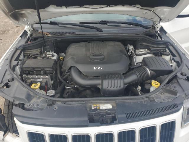Photo 12 from auction – 2015 JEEP GRAND CHER with VIN 1C4RJFAG8FC790495