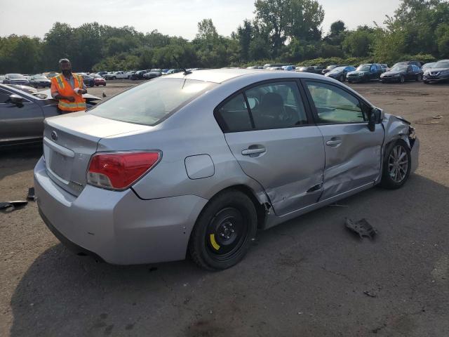 Photo 3 from auction – 2012 SUBARU IMPREZA with VIN JF1GJAC65CH010360