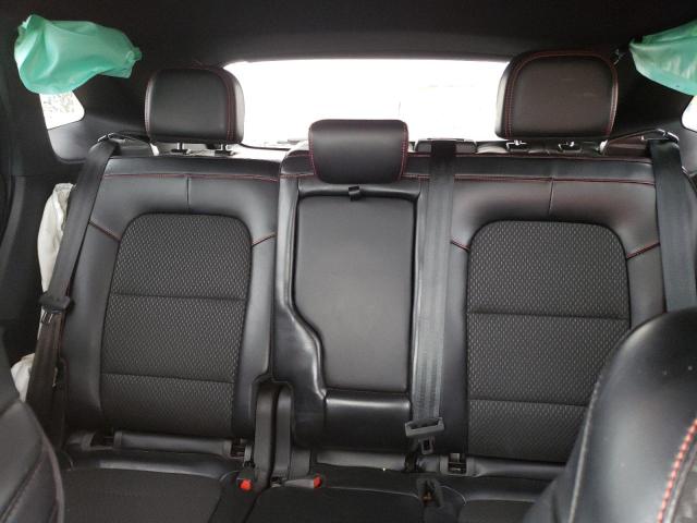 Photo 10 from auction – 2023 FORD ESCAPE ST with VIN 1FMCU9MN6PUA11014
