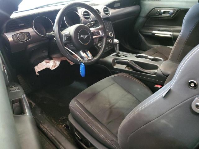 Photo 8 from auction – 2017 FORD MUSTANG GT with VIN 1FA6P8CF4H5209668