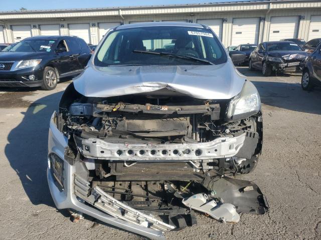 Photo 5 from auction – 2014 FORD ESCAPE S with VIN 1FMCU0F7XEUC19002