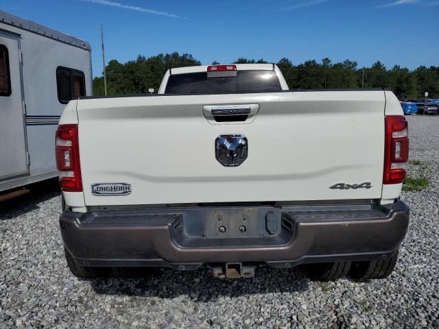 Photo 6 from auction – 2021 RAM 3500 LONGH with VIN 3C63RRKLXMG514395