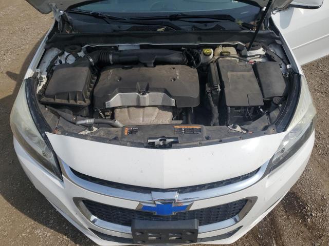 Photo 11 from auction – 2015 CHEVROLET MALIBU 1LT with VIN 1G11C5SLXFF225413