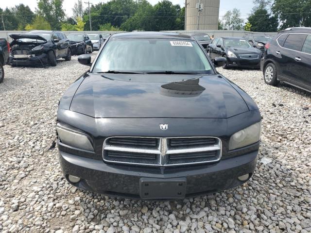 Photo 5 from auction – 2010 DODGE CHARGER R/ with VIN 2B3CA5CT4AH238963