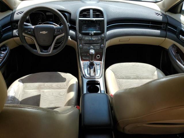 Photo 8 from auction – 2013 CHEVROLET MALIBU 1LT with VIN 1G11D5SR4DF169192