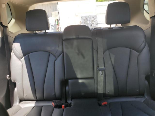Photo 10 from auction – 2018 BUICK ENVISION E with VIN LRBFX1SA5JD055571