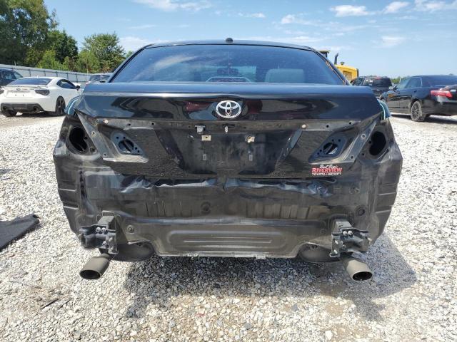 Photo 6 from auction – 2011 TOYOTA AVALON BAS with VIN 4T1BK3DB4BU438706
