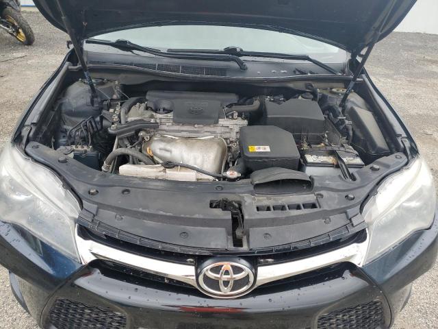 Photo 11 from auction – 2017 TOYOTA CAMRY LE with VIN 4T1BF1FK7HU751845