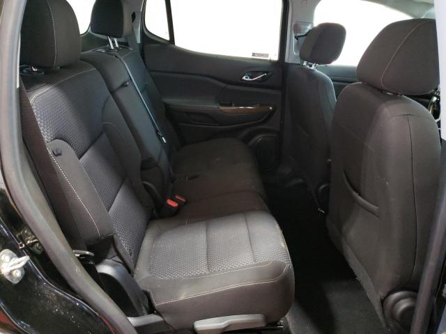 Photo 10 from auction – 2020 GMC ACADIA SLE with VIN 1GKKNRL48LZ221928