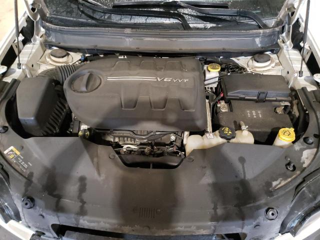 Photo 12 from auction – 2019 JEEP CHEROKEE T with VIN 1C4PJMBX0KD341956