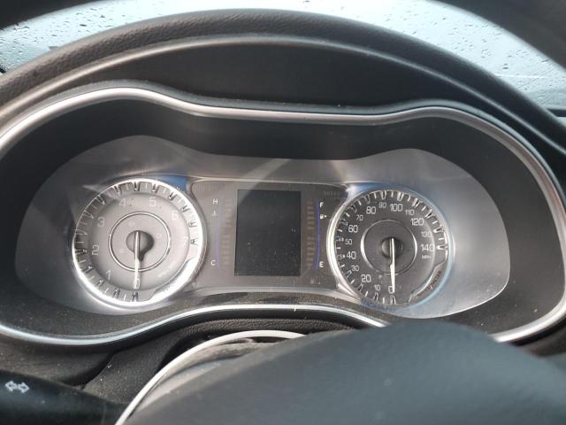 Zdjęcie 9 z aukcji – 2015 CHRYSLER 200 LIMITE z VIN 1C3CCCAB6FN702779