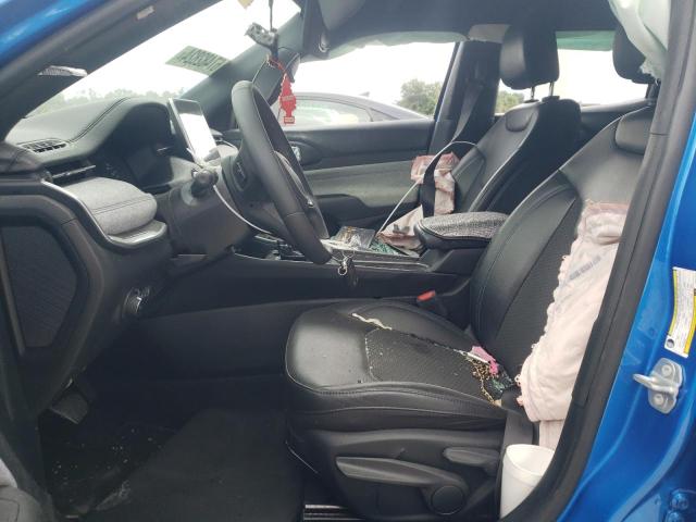 Photo 7 from auction – 2023 JEEP COMPASS LA with VIN 3C4NJDBN2PT541762
