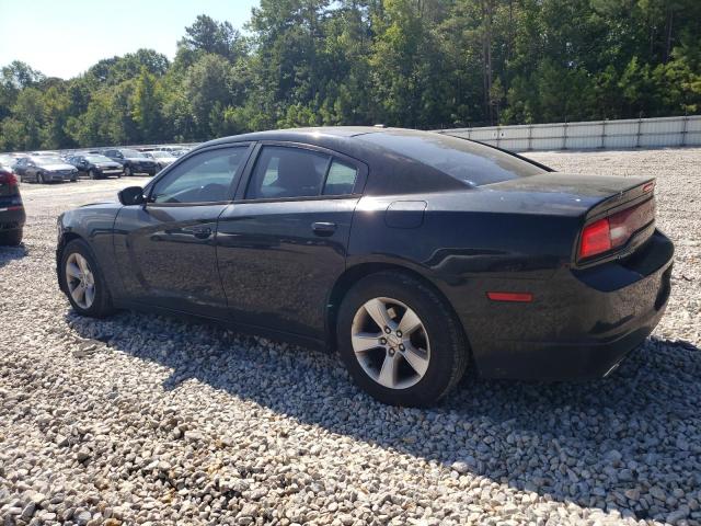 Photo 2 from auction – 2014 DODGE CHARGER SE with VIN 2C3CDXBG1EH147441