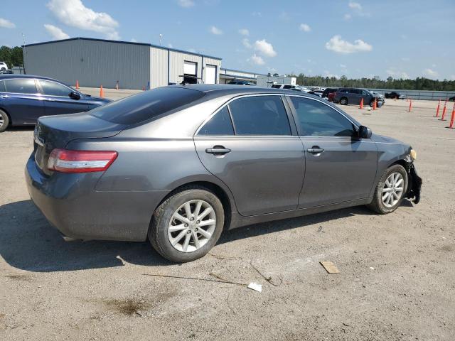 Photo 3 from auction – 2011 TOYOTA CAMRY BASE with VIN 4T4BF3EK4BR211637