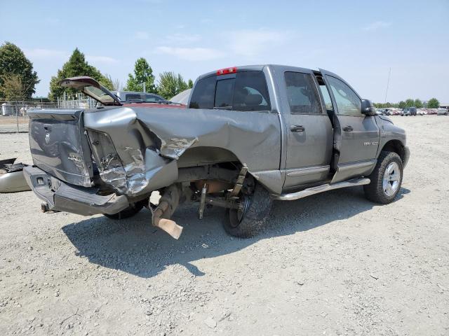 Photo 3 from auction – 2007 DODGE RAM 1500 S with VIN 1D7HU18247J530159