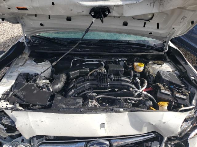 Photo 11 from auction – 2019 SUBARU IMPREZA with VIN 4S3GTAB60K3736225