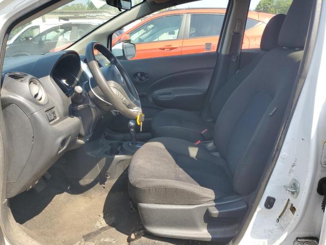 Photo 7 from auction – 2019 NISSAN VERSA NOTE with VIN 3N1CE2CP3KL355725