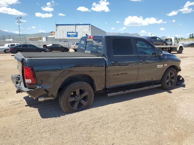 Photo 3 from auction – 2015 RAM 1500 SPORT with VIN 1C6RR7MT2FS627295