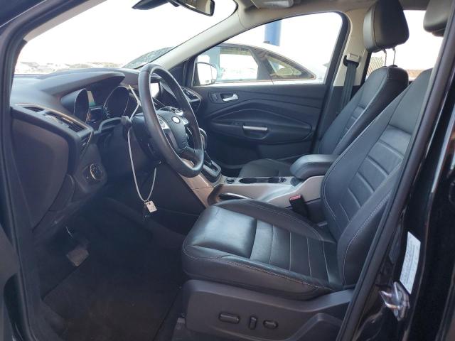 Zdjęcie 7 z aukcji – 2013 FORD ESCAPE SEL z VIN 1FMCU9H92DUC16029