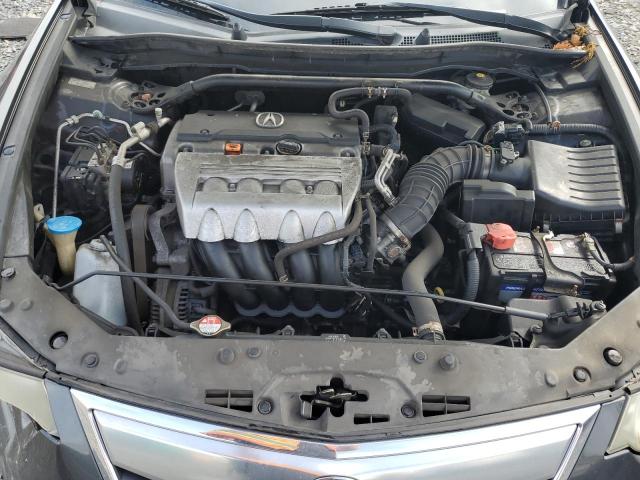 Photo 11 from auction – 2013 ACURA TSX TECH with VIN JH4CU2F64DC002930