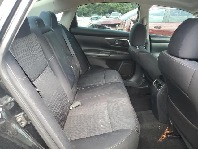 Photo 10 from auction – 2016 NISSAN ALTIMA 2.5 with VIN 1N4AL3AP1GC206869