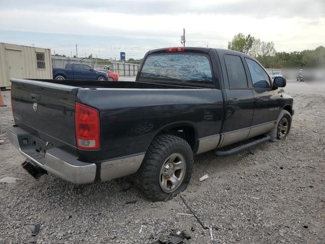 Photo 3 from auction – 2006 DODGE RAM 1500 S with VIN 1D7HA18K86J145453