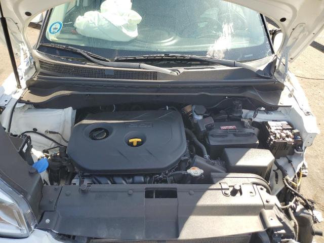 Photo 11 from auction – 2019 KIA SOUL + with VIN KNDJP3A52K7000247