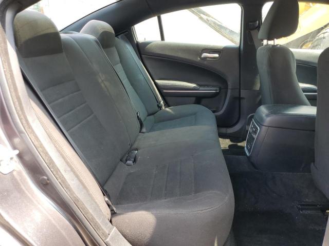 Photo 10 from auction – 2015 DODGE CHARGER PO with VIN 2C3CDXKT5FH908194