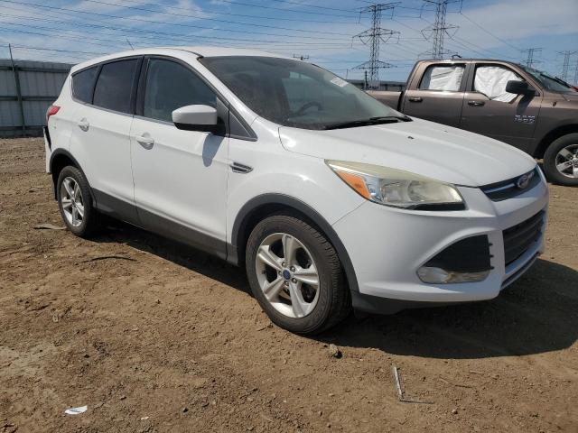 Zdjęcie 4 z aukcji – 2014 FORD ESCAPE SE z VIN 1FMCU0GX7EUC69337