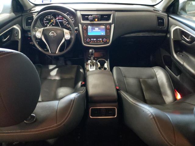 Photo 8 from auction – 2016 NISSAN ALTIMA 2.5 with VIN 1N4AL3AP6GC202171