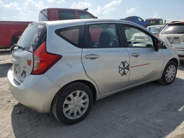 Photo 3 from auction – 2015 NISSAN VERSA NOTE with VIN 3N1CE2CP6FL379734