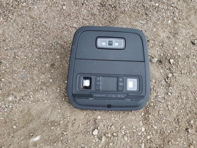 Photo 13 from auction – 2023 FORD EXPLORER P with VIN 1FM5K8AB1PGB37900