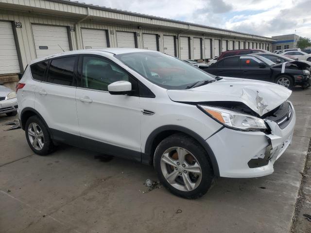 Photo 4 from auction – 2013 FORD ESCAPE SE with VIN 1FMCU0G91DUC26998