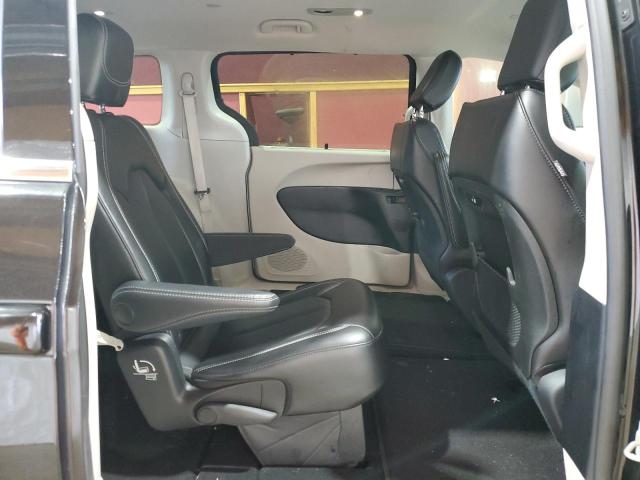 Photo 11 from auction – 2023 CHRYSLER PACIFICA with VIN 2C4RC1BGXPR528904