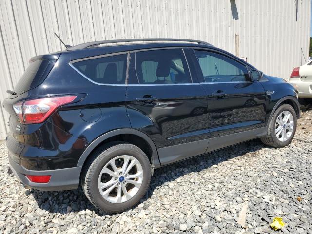 Photo 3 from auction – 2018 FORD ESCAPE SEL with VIN 1FMCU0HD4JUA47773