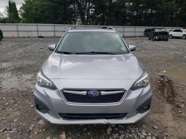 Photo 5 from auction – 2019 SUBARU IMPREZA PR with VIN 4S3GTAC64K3749686
