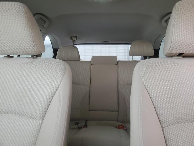 Photo 10 from auction – 2019 SUBARU OUTBACK 2. with VIN 4S4BSAHC1K3319539