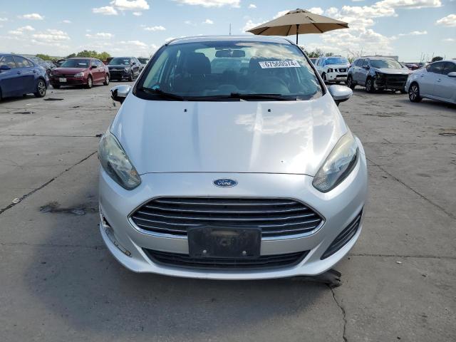Photo 5 from auction – 2016 FORD FIESTA SE with VIN 3FADP4BJ0GM121022