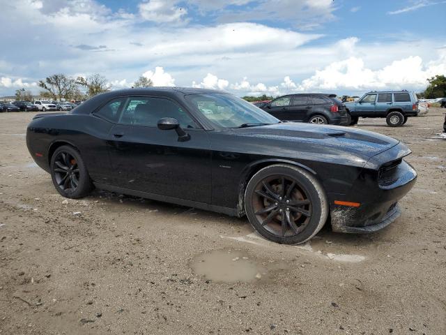 Photo 4 from auction – 2016 DODGE CHALLENGER with VIN 2C3CDZBT6GH338266