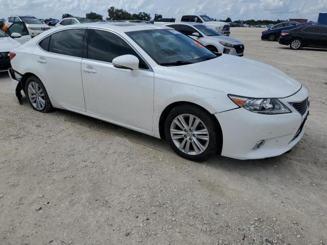 Photo 4 from auction – 2014 LEXUS ES 350 with VIN JTHBK1GG1E2088515