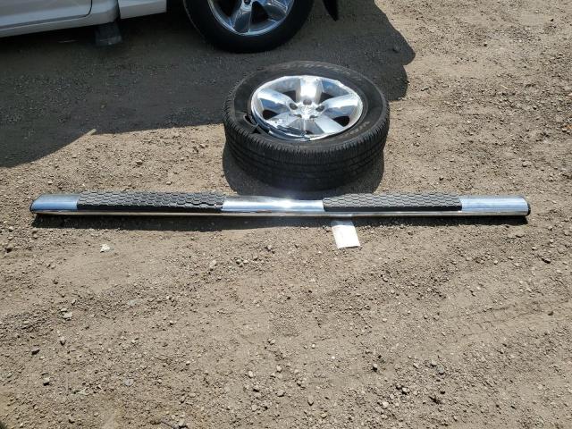 صورة رقم 12 من المزاد - 2014 RAM 1500 SLT مع VIN 1C6RR7LT1ES341762