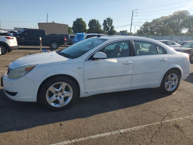 Photo 1 from auction – 2009 SATURN AURA XE with VIN 1G8ZS57B59F104817
