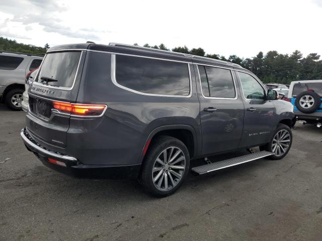 Photo 3 from auction – 2023 JEEP GRAND WAGO with VIN 1C4SJSFP2PS564530