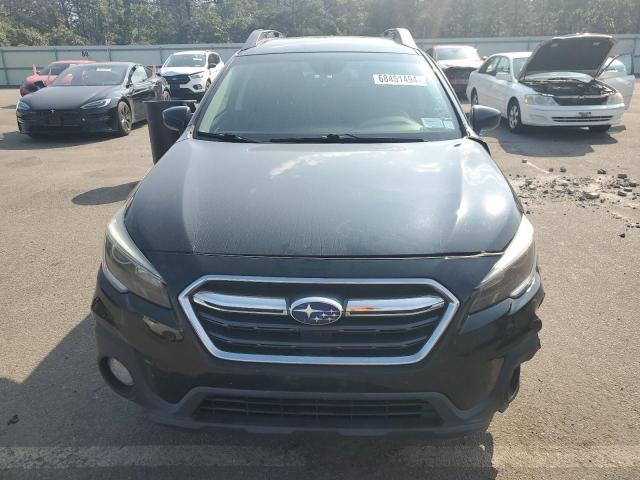 Photo 5 from auction – 2019 SUBARU OUTBACK 2. with VIN 4S4BSAFC5K3283387