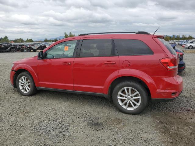 Photo 2 from auction – 2013 DODGE JOURNEY SX with VIN 3C4PDCBBXDT630605