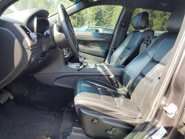 Photo 7 from auction – 2015 JEEP GRAND CHER with VIN 1C4RJFBM2FC757271