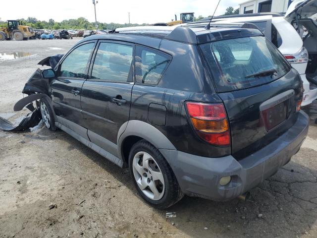 Photo 2 from auction – 2005 PONTIAC VIBE with VIN 5Y2SL63885Z452124